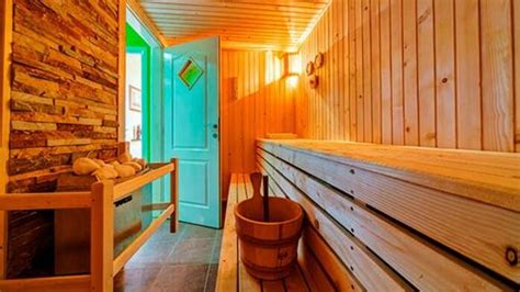 sauna madrid normal|Las 18 mejores saunas de Madrid.